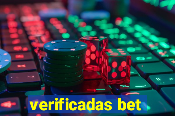 verificadas bet